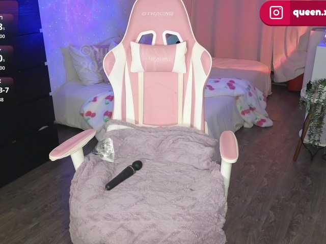 Preview of queenxlexy