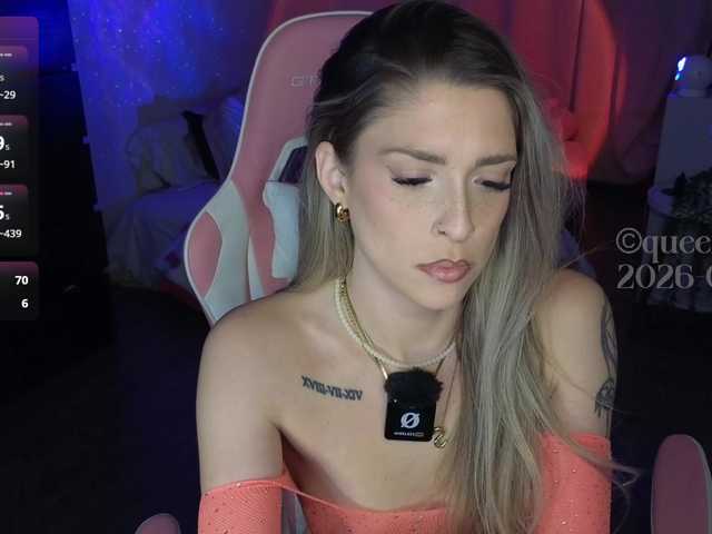 queenxlexy