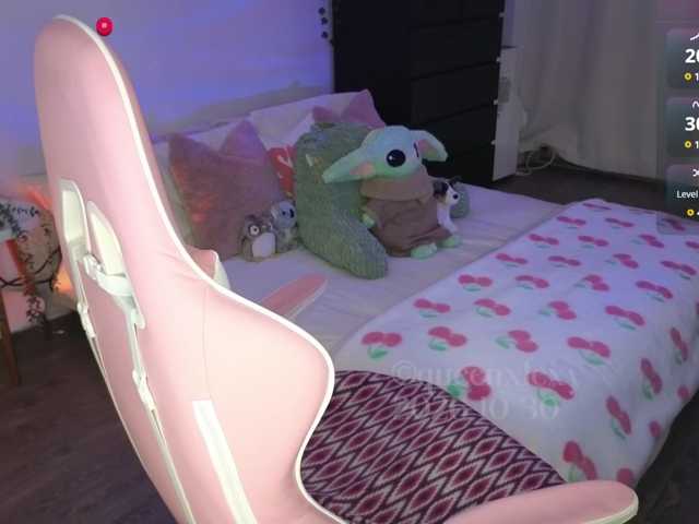 queenxlexy