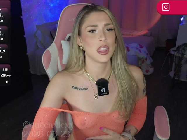 queenxlexy