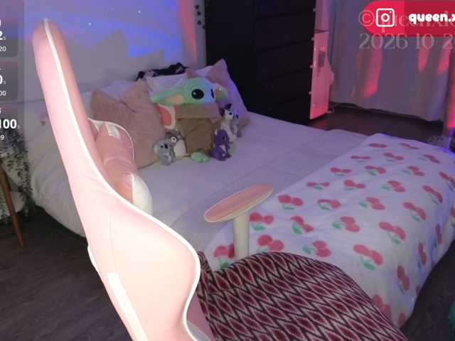 queenxlexy