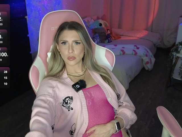 queenxlexy