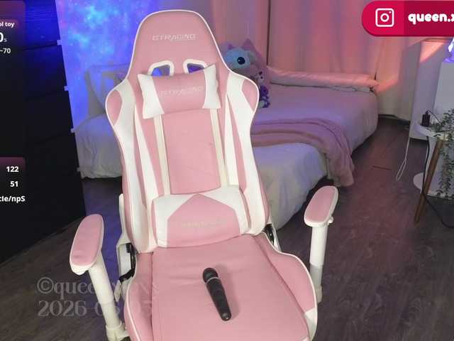 queenxlexy
