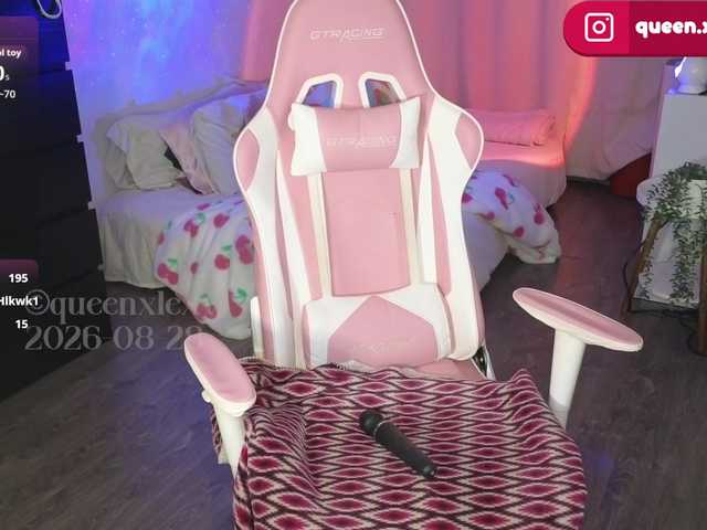 queenxlexy
