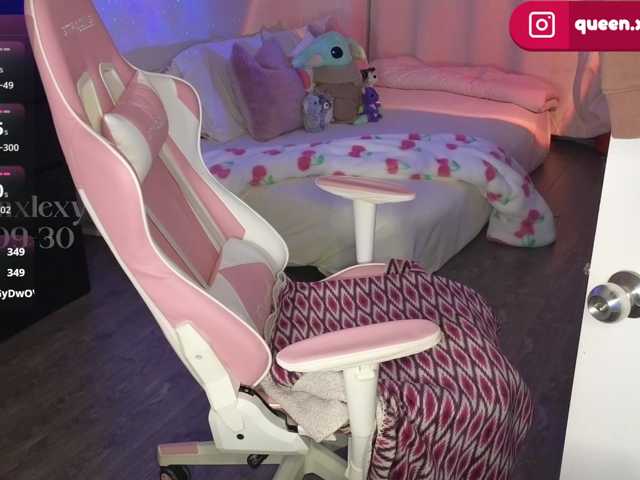 queenxlexy