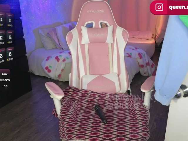 queenxlexy