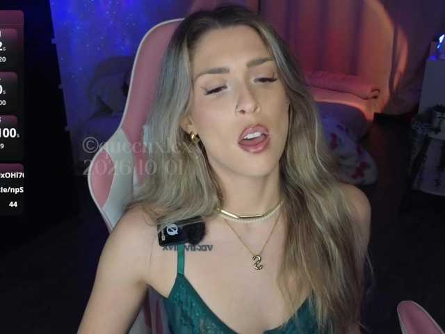 queenxlexy
