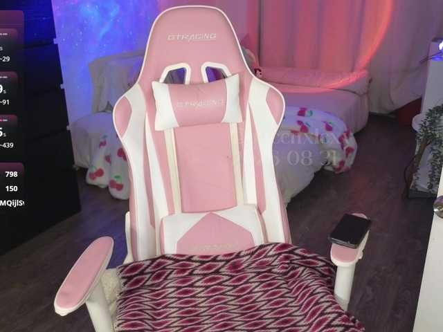 queenxlexy