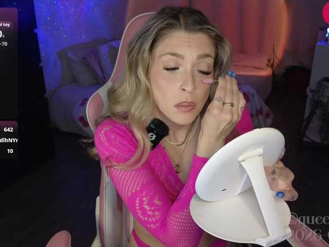 queenxlexy