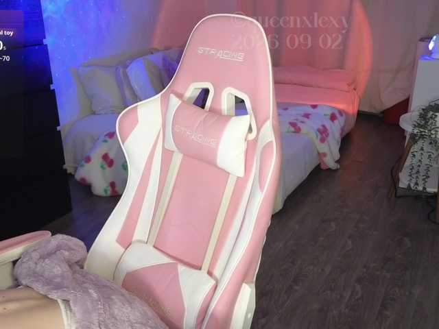 queenxlexy