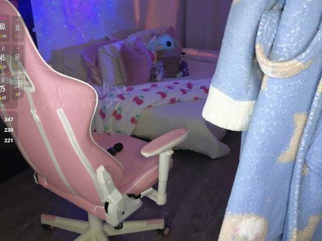 queenxlexy live sex