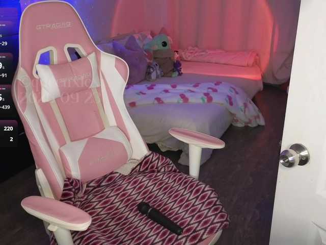 queenxlexy