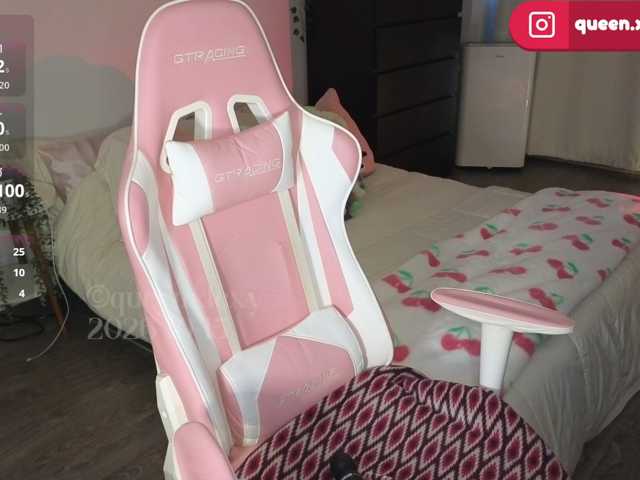 queenxlexy