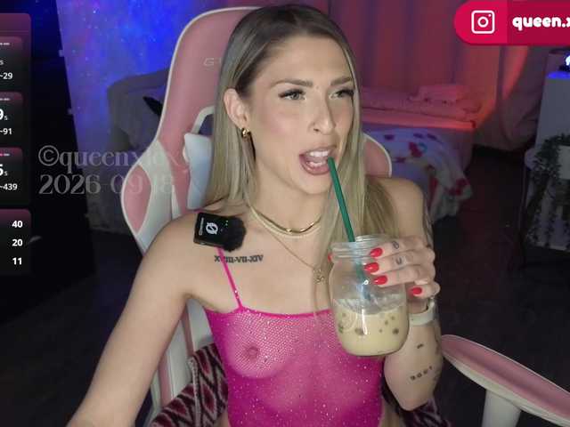 queenxlexy