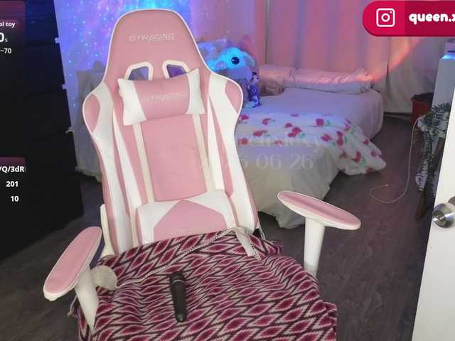 queenxlexy