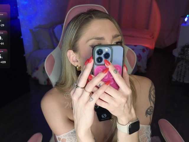 Queenxlexy