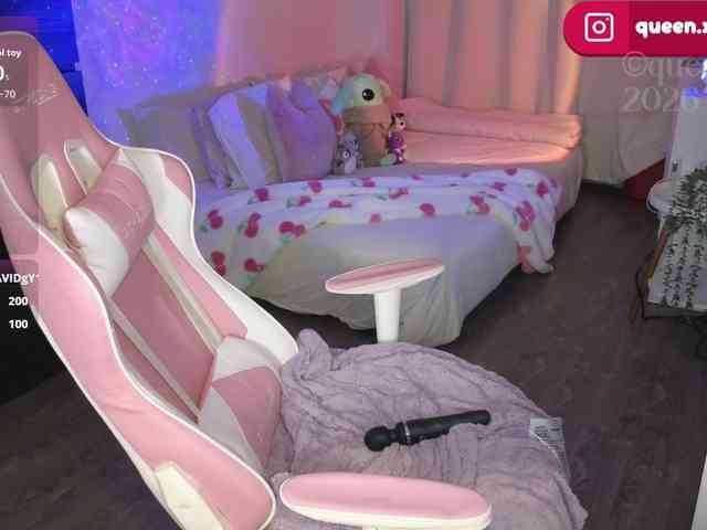 queenxlexy