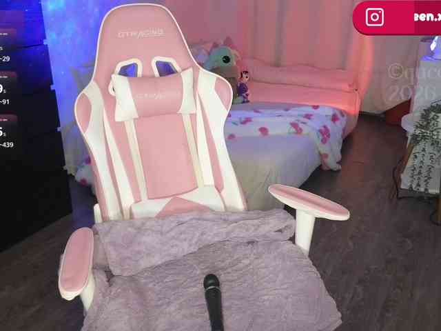 queenxlexy