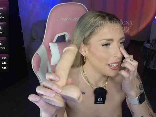 queenxlexy