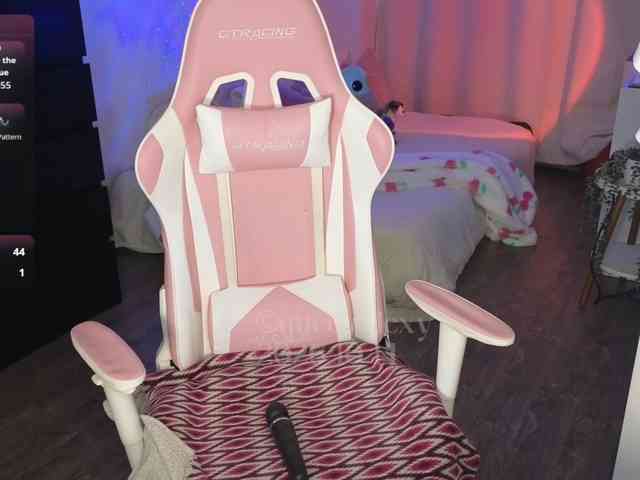 queenxlexy
