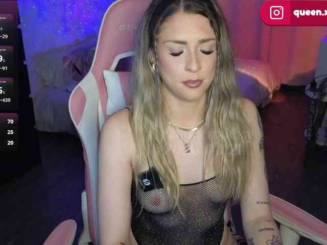 queenxlexy