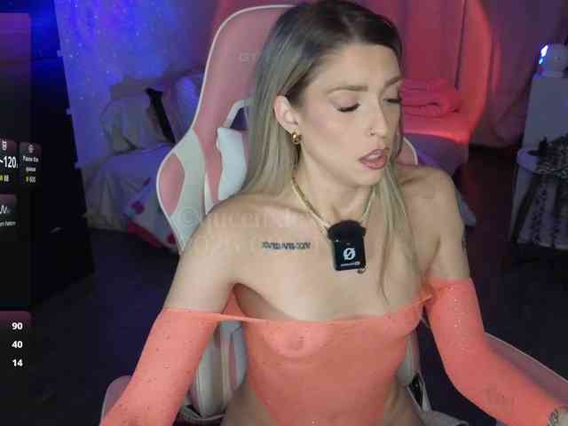 queenxlexy