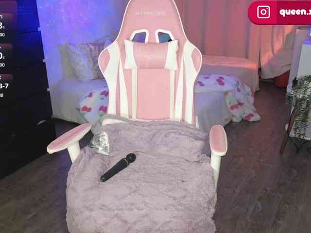 queenxlexy
