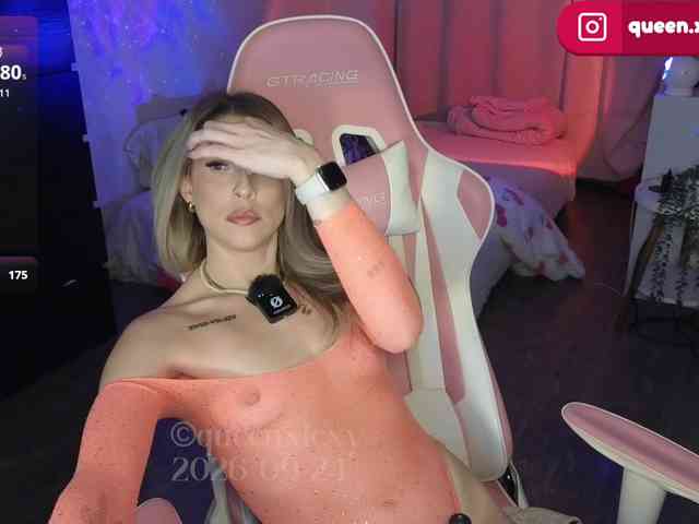 queenxlexy