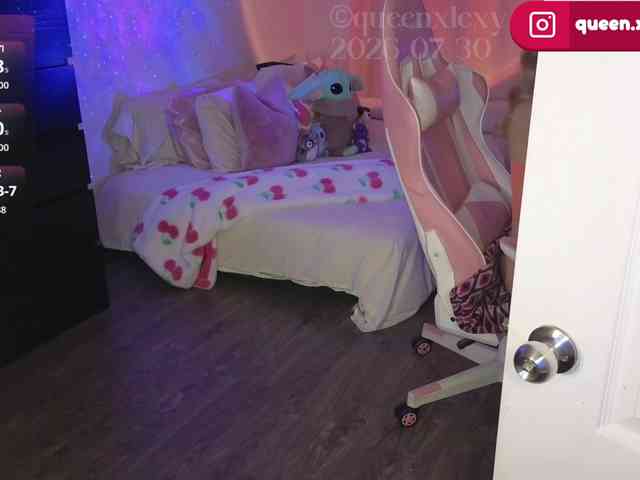 queenxlexy