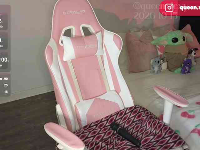 queenxlexy
