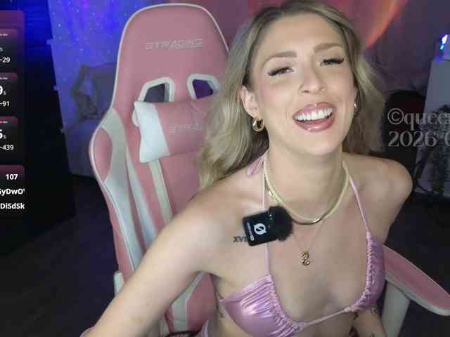 queenxlexy