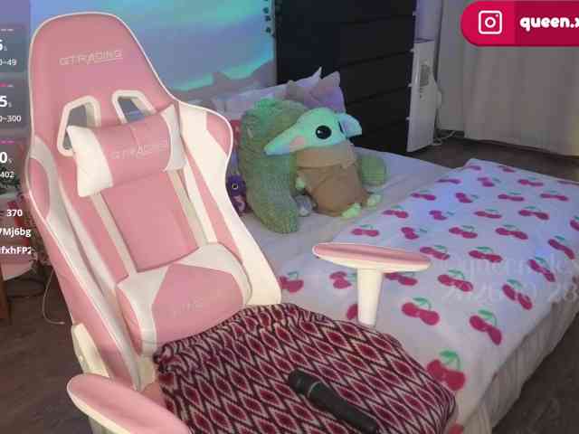 queenxlexy