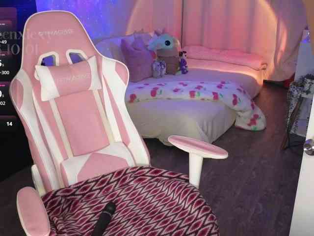 queenxlexy