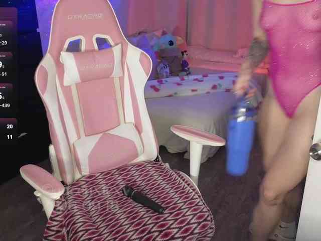 queenxlexy queenxlexy