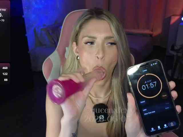 queenxlexy