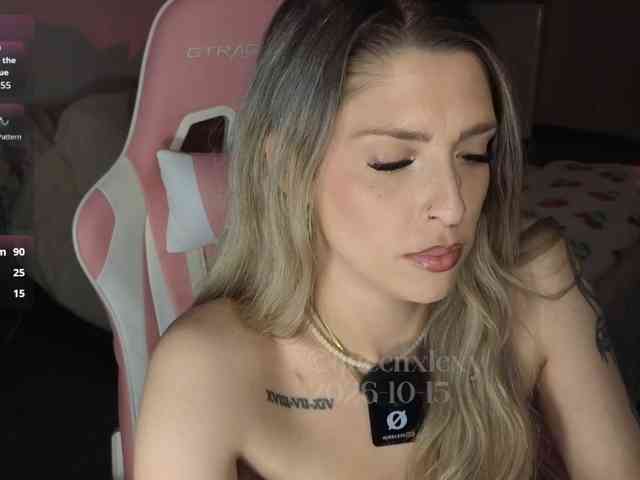 queenxlexy