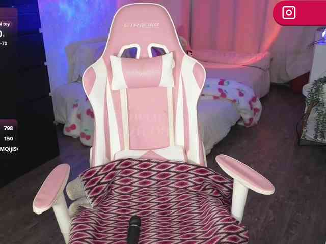 queenxlexy