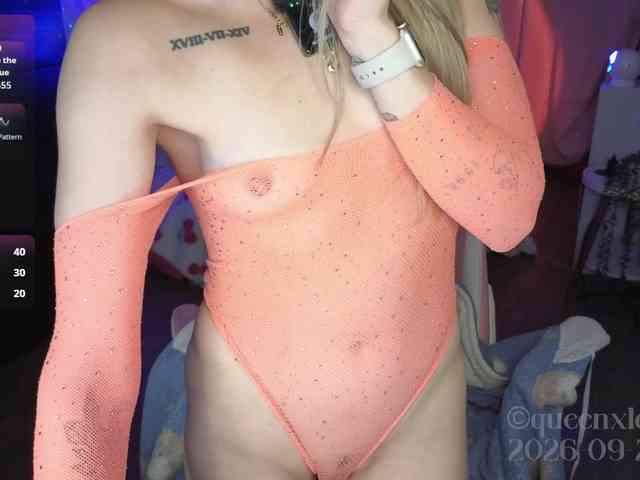 queenxlexy
