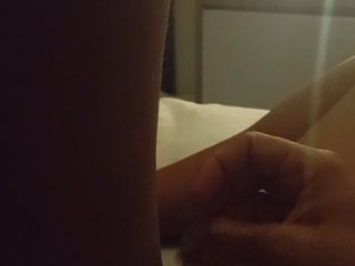 su_velvet Porn Show