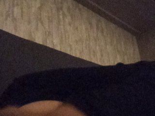 su_velvet Porn Show