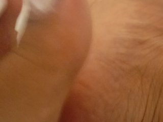 su_velvet Porn Show