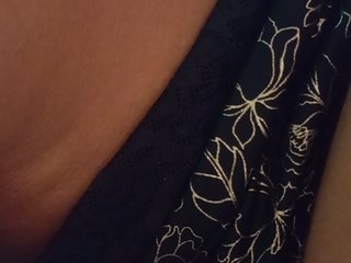 su_velvet