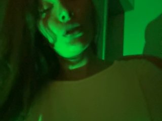 su_velvet