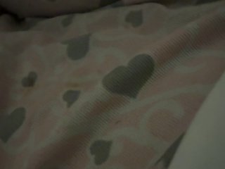su_velvet Porn Show