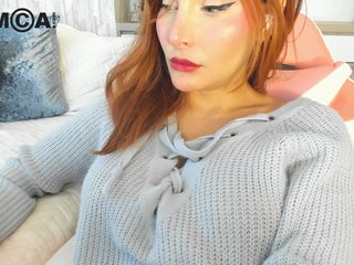 su_velvet