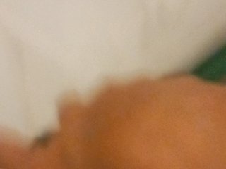 su_velvet Porn Show