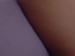 su_velvet
