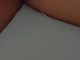 su_velvet Porn Show