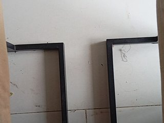 su_velvet Porn Show