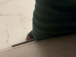 su_velvet Porn Show